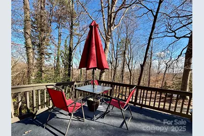 629 Vineyard Road, Tryon, NC 28782 - Photo 5