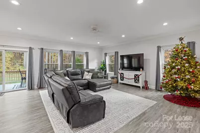 122 Rutan Court, Mooresville, NC 28117 - Photo 19