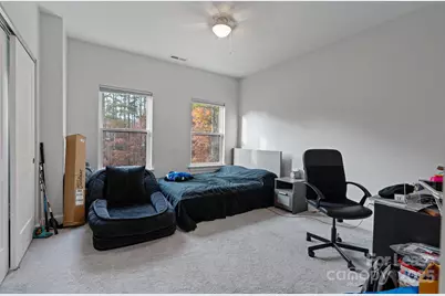 122 Rutan Court, Mooresville, NC 28117 - Photo 33