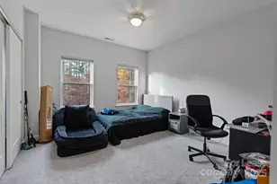 122 Rutan Ct, Mooresville, NC 28117 - Photo 33