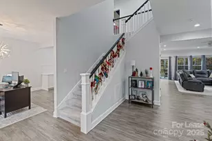 122 Rutan Ct, Mooresville, NC 28117 - Photo 29