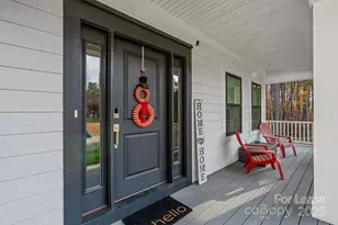 122 Rutan Ct, Mooresville, NC 28117 - Photo 5