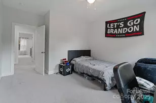 122 Rutan Ct, Mooresville, NC 28117 - Photo 37