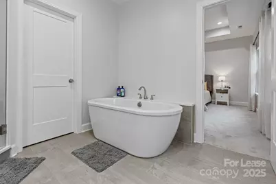 122 Rutan Court, Mooresville, NC 28117 - Photo 41