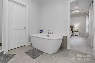 122 Rutan Ct, Mooresville, NC 28117 - Photo 41