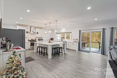 122 Rutan Court, Mooresville, NC 28117 - Photo 9