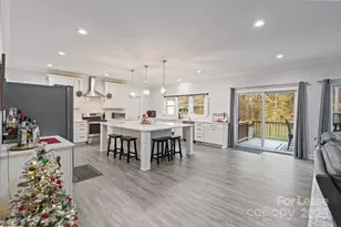 122 Rutan Ct, Mooresville, NC 28117 - Photo 9