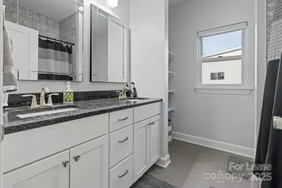 122 Rutan Court, Mooresville, NC 28117 - Photo 31