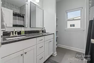 122 Rutan Ct, Mooresville, NC 28117 - Photo 31