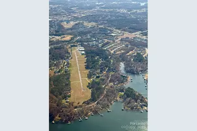 122 Rutan Court, Mooresville, NC 28117 - Photo 45