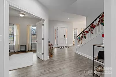 122 Rutan Court, Mooresville, NC 28117 - Photo 21