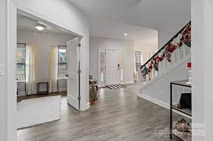 122 Rutan Ct, Mooresville, NC 28117 - Photo 21