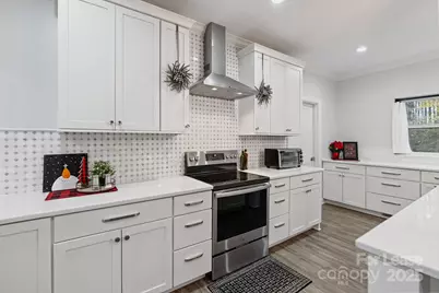 122 Rutan Court, Mooresville, NC 28117 - Photo 11