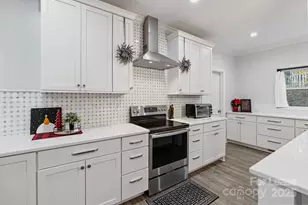 122 Rutan Ct, Mooresville, NC 28117 - Photo 11