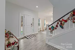 122 Rutan Ct, Mooresville, NC 28117 - Photo 23