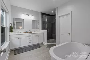 122 Rutan Ct, Mooresville, NC 28117 - Photo 43