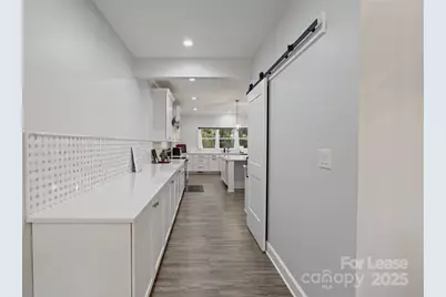 122 Rutan Court, Mooresville, NC 28117 - Photo 25