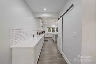 122 Rutan Ct, Mooresville, NC 28117 - Photo 25