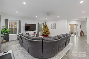 122 Rutan Ct, Mooresville, NC 28117 - Photo 17