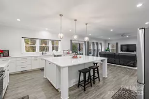 122 Rutan Ct, Mooresville, NC 28117 - Photo 13