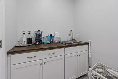 122 Rutan Court, Mooresville, NC 28117 - Photo 39