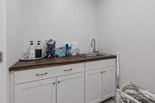 122 Rutan Ct, Mooresville, NC 28117 - Photo 39