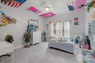 122 Rutan Court, Mooresville, NC 28117 - Photo 35