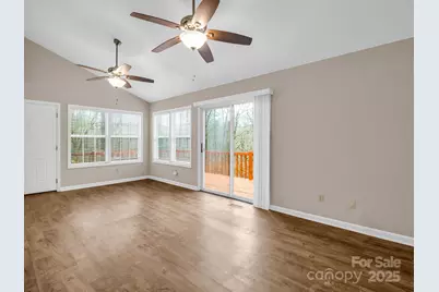 38 Renea Drive, Brevard, NC 28712 - Photo 13