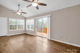 38 Renea Dr, Brevard, NC 28712 - Photo 13