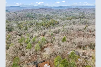 38 Renea Drive, Brevard, NC 28712 - Photo 39