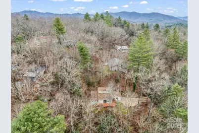 38 Renea Drive, Brevard, NC 28712 - Photo 43