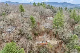 38 Renea Dr, Brevard, NC 28712 - Photo 43