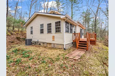 38 Renea Drive, Brevard, NC 28712 - Photo 5