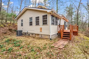 38 Renea Dr, Brevard, NC 28712 - Photo 5