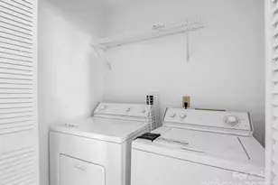 38 Renea Dr, Brevard, NC 28712 - Photo 29