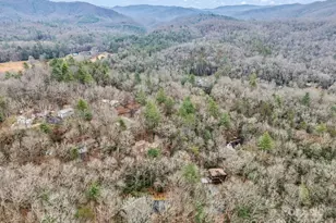 38 Renea Dr, Brevard, NC 28712 - Photo 41