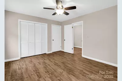 38 Renea Drive, Brevard, NC 28712 - Photo 23