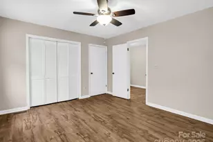 38 Renea Dr, Brevard, NC 28712 - Photo 23