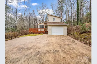 38 Renea Drive, Brevard, NC 28712 - Photo 3