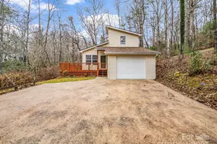 38 Renea Dr, Brevard, NC 28712 - Photo 3