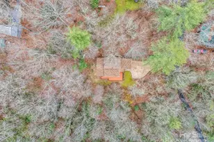 38 Renea Dr, Brevard, NC 28712 - Photo 35