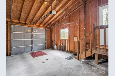 38 Renea Drive, Brevard, NC 28712 - Photo 31