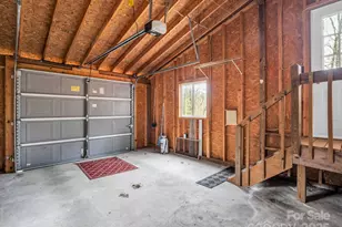 38 Renea Dr, Brevard, NC 28712 - Photo 31