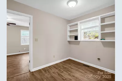 38 Renea Drive, Brevard, NC 28712 - Photo 19