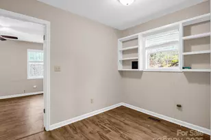 38 Renea Dr, Brevard, NC 28712 - Photo 19