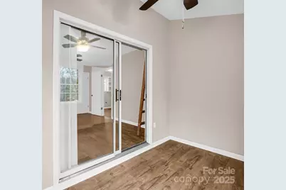 38 Renea Drive, Brevard, NC 28712 - Photo 25