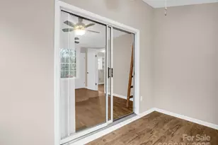 38 Renea Dr, Brevard, NC 28712 - Photo 25