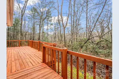 38 Renea Drive, Brevard, NC 28712 - Photo 7