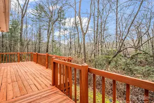 38 Renea Dr, Brevard, NC 28712 - Photo 7