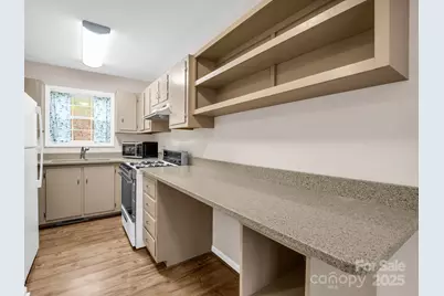 38 Renea Drive, Brevard, NC 28712 - Photo 15